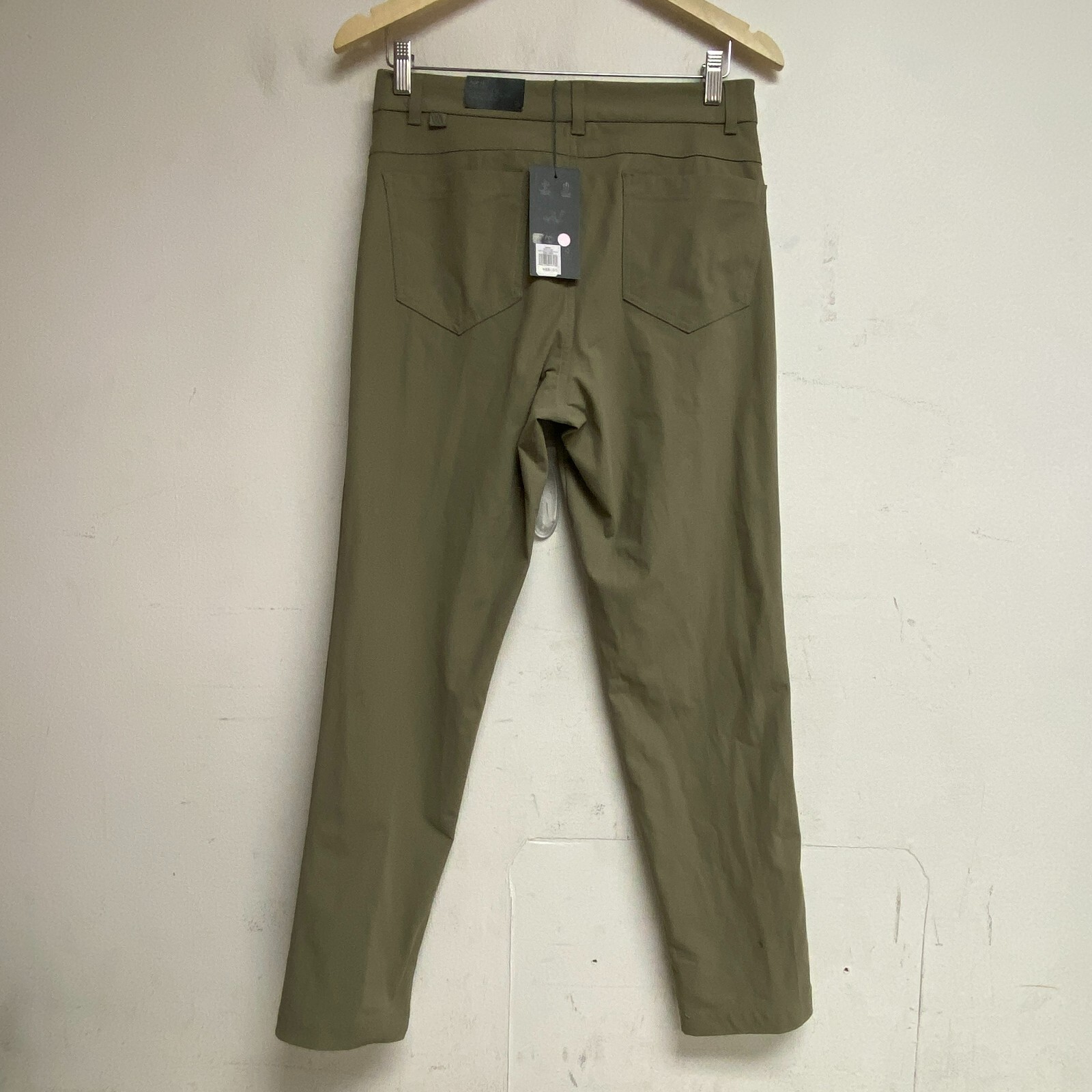 $_57.JPG?set_id=8800005007