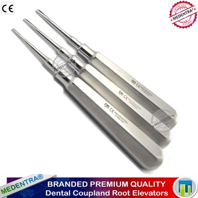 Orthopedic - Bone Gouge