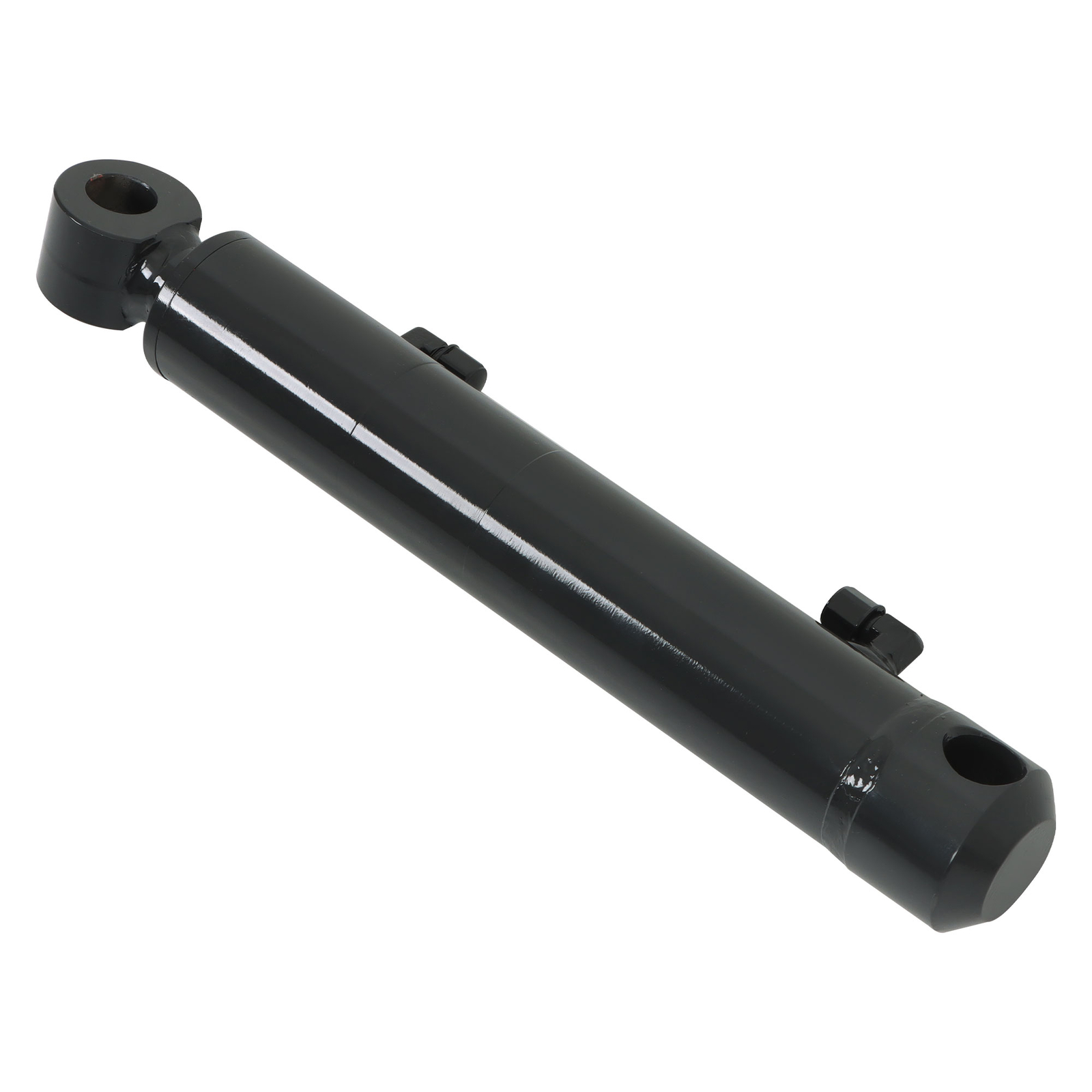 クラフト・布製品 bikkletomato PIZZICATO Top tube protector – PIZZBIKES