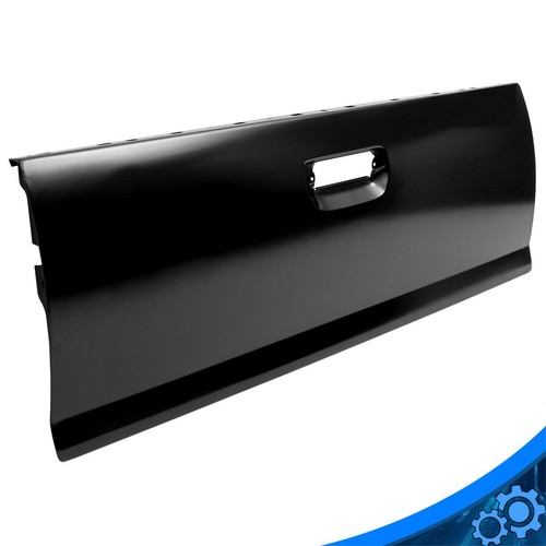 НОВАЯ окрашенная задняя крышка багажника для грузового автомобиля Toyota Tacoma 2005-2015