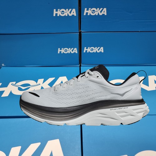 $_12.JPG?set_id=880000500F