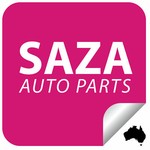 *express.saza.parts