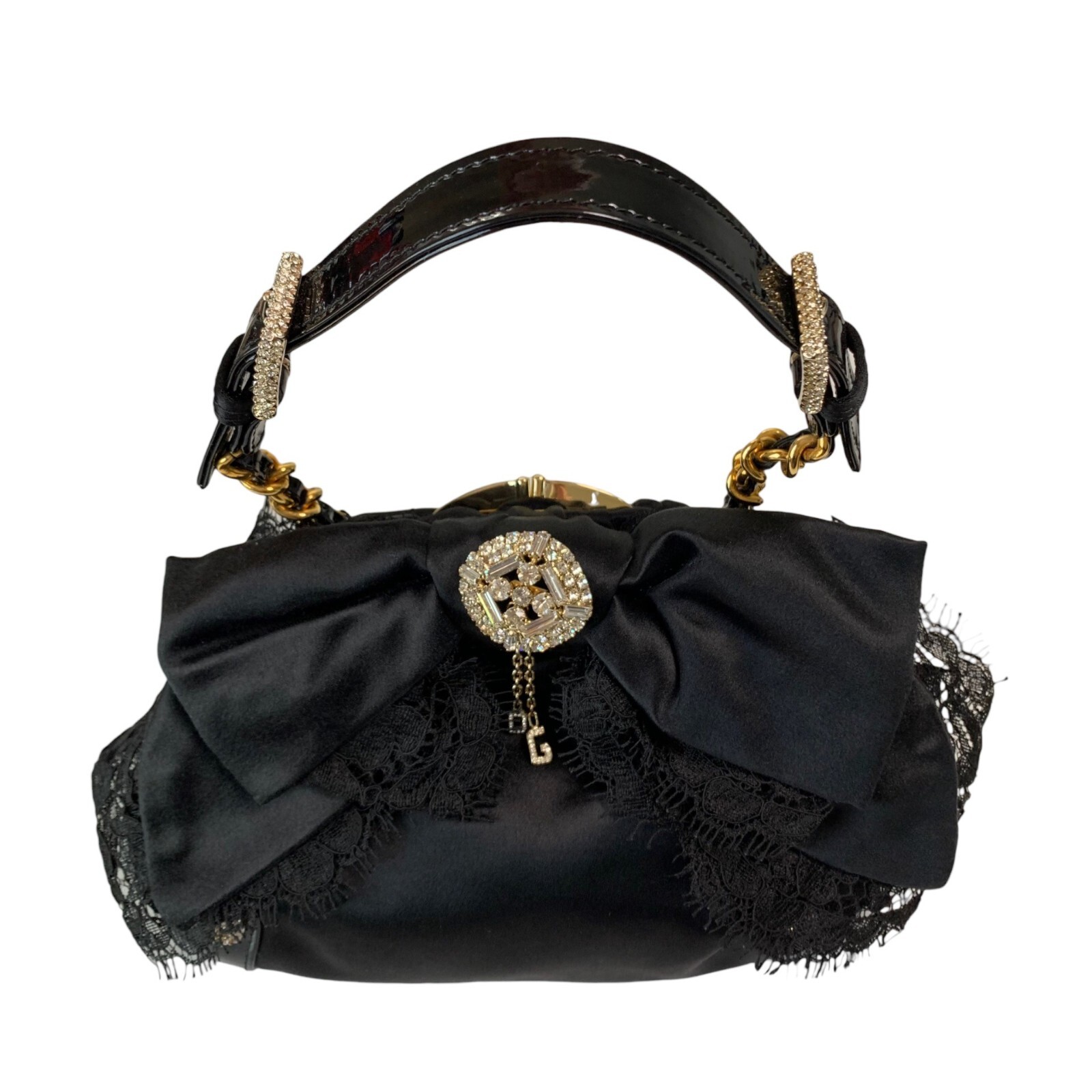 クラッチバッグ Dolce & Gabbana Clutches $_57.JPG?set_id=880000500F
