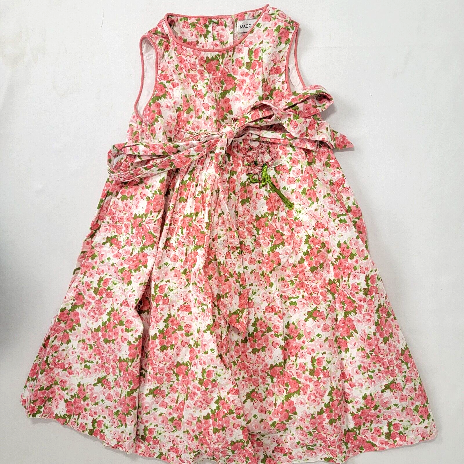 nini[Lsoul]Zoey Summer Item Sサイズ ZOEY DRESS - LSOUL