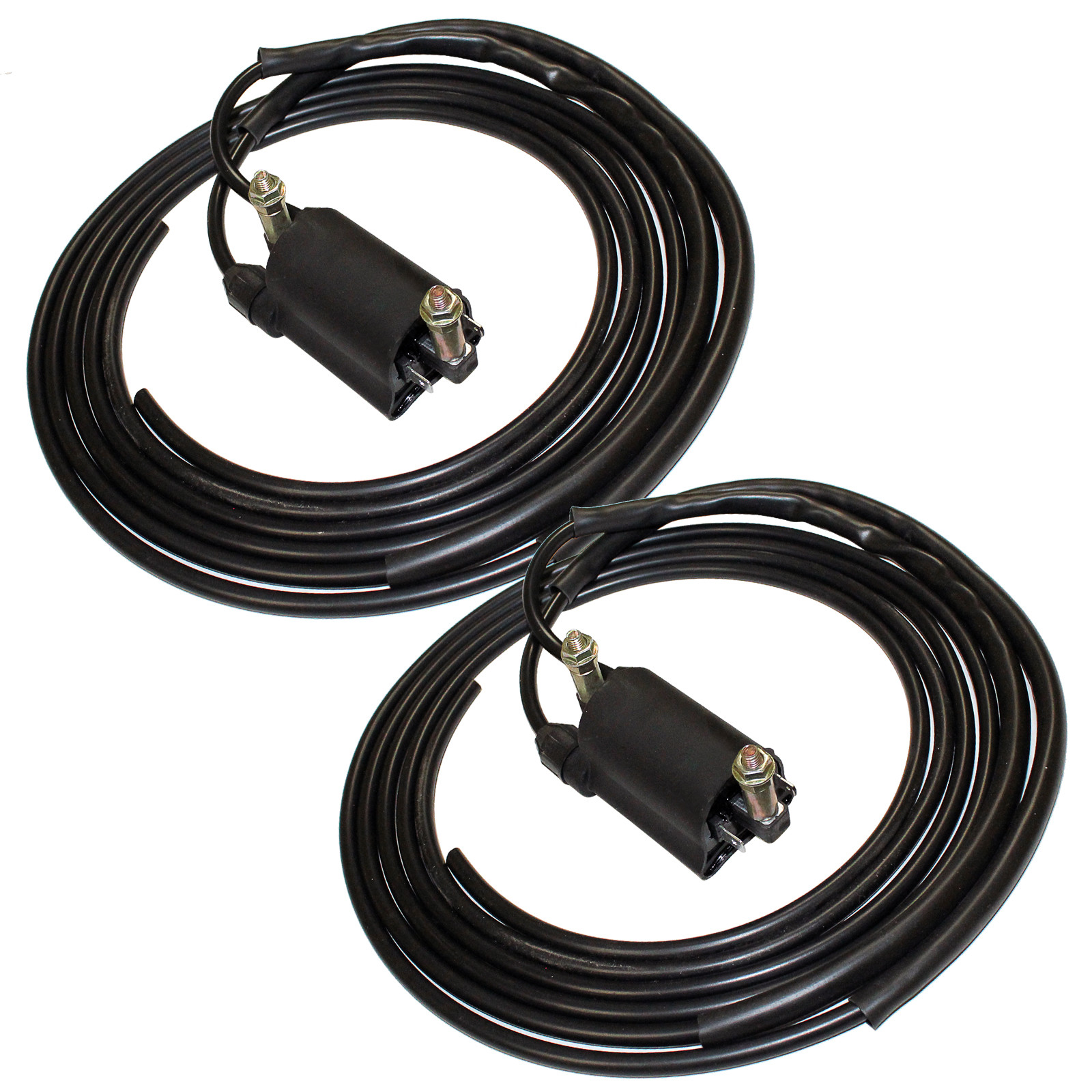kkee 　no11 1993-2001 Kawasaki Ninja ZX-6 ZX600E ZX 6 ZX 600E Set of 2