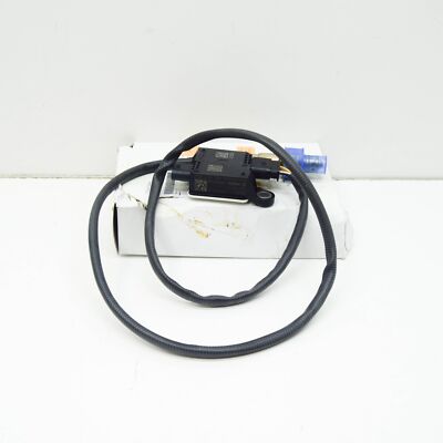 バイイー 4480 5571 5866 O2 Oxygen Sensor Fit for BMW X5 25d F15 SAV 2015 13 62 8 579