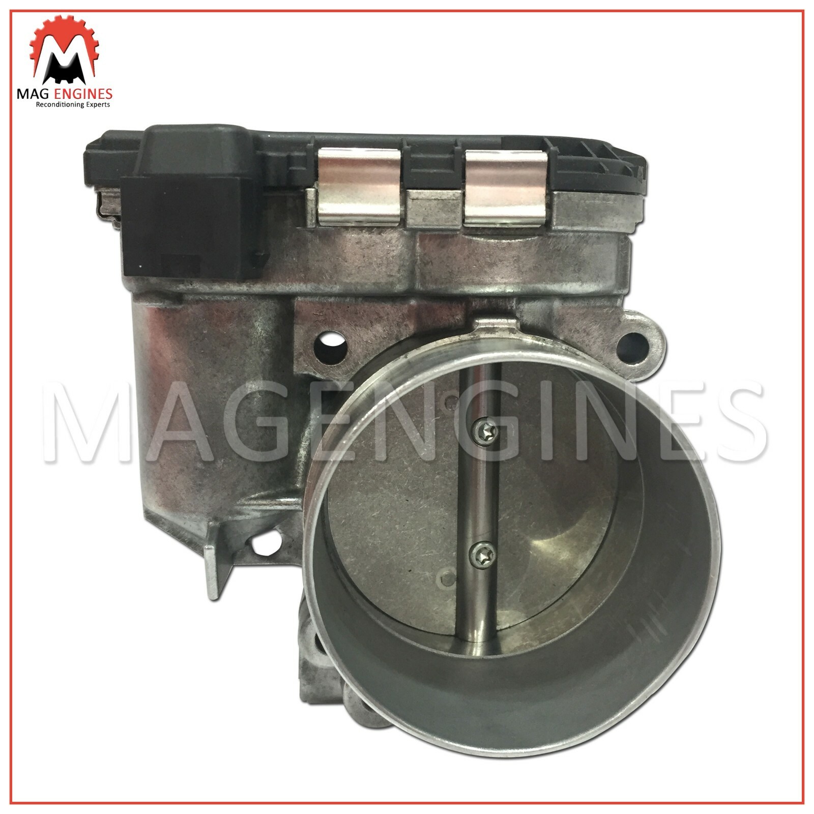 ロッド Ashanti KYB 334364 Front Right Excel-G Strut Acura MDX, Honda Pilot