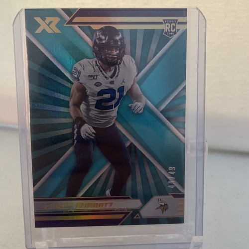 ⚪︎bizarrree⚪︎ ⚾ 2021 Panini Prizm Baseball Silver Parallel Base Rookie