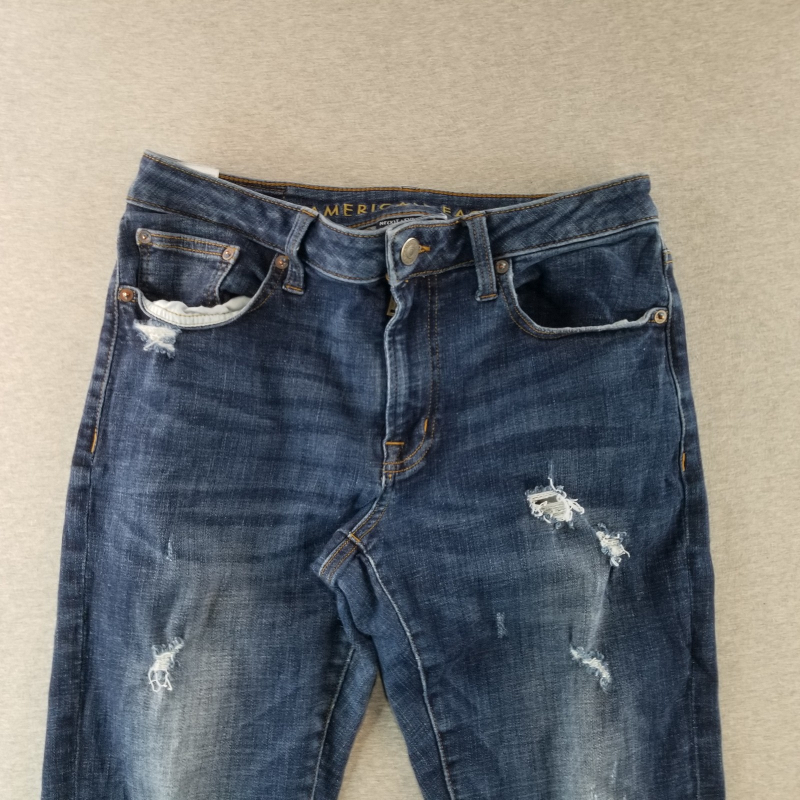 Picture 2