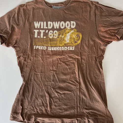 トップス brochure B.H.O.D. SHIRTS $_12.JPG?set_id=880000500F