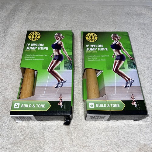 Paire de 2 disques de gym poids 10 kg trou 28 mm 2x10 total 20 kg