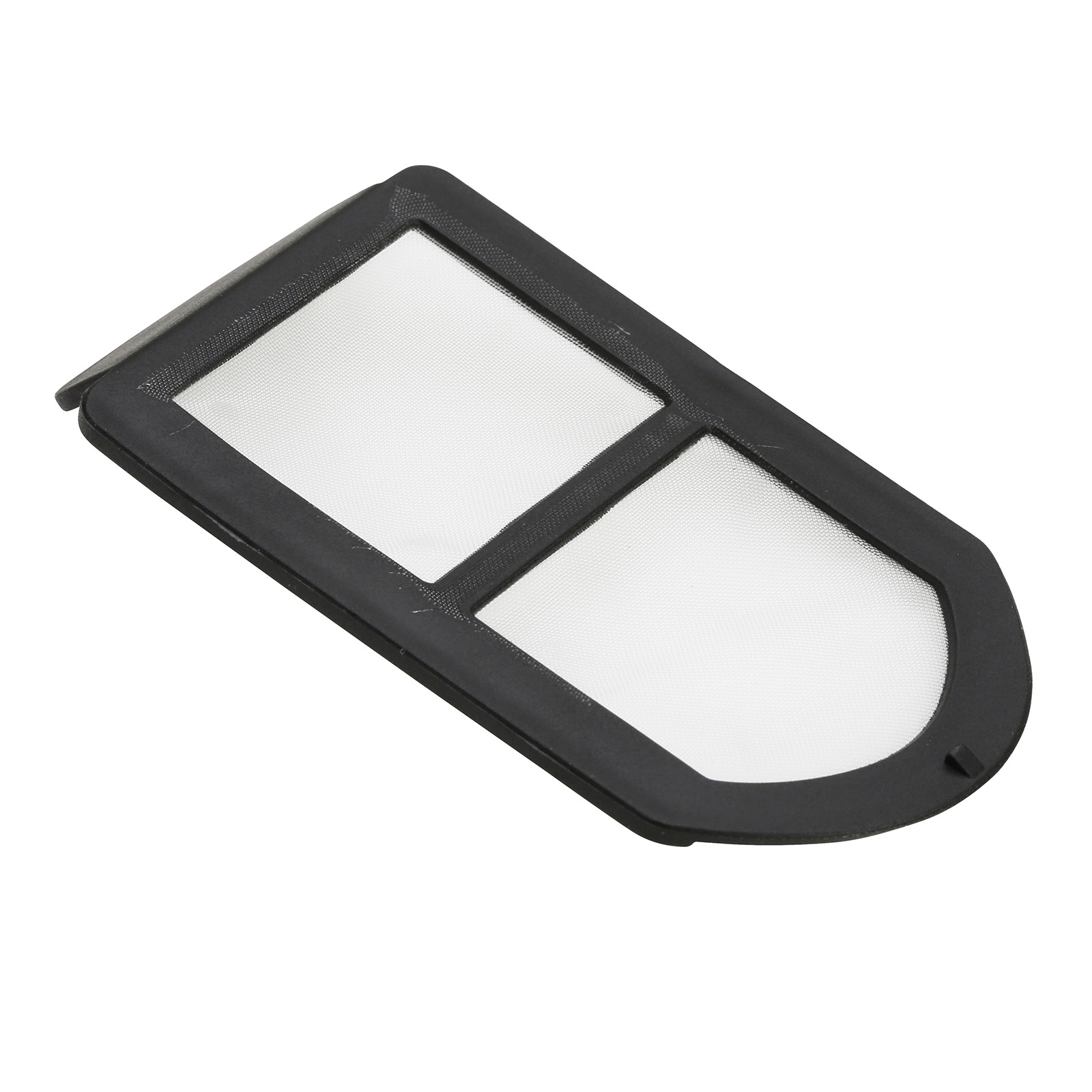 Anti Scale Limescale Kettle Filter For Russell Hobbs Heritage 19140