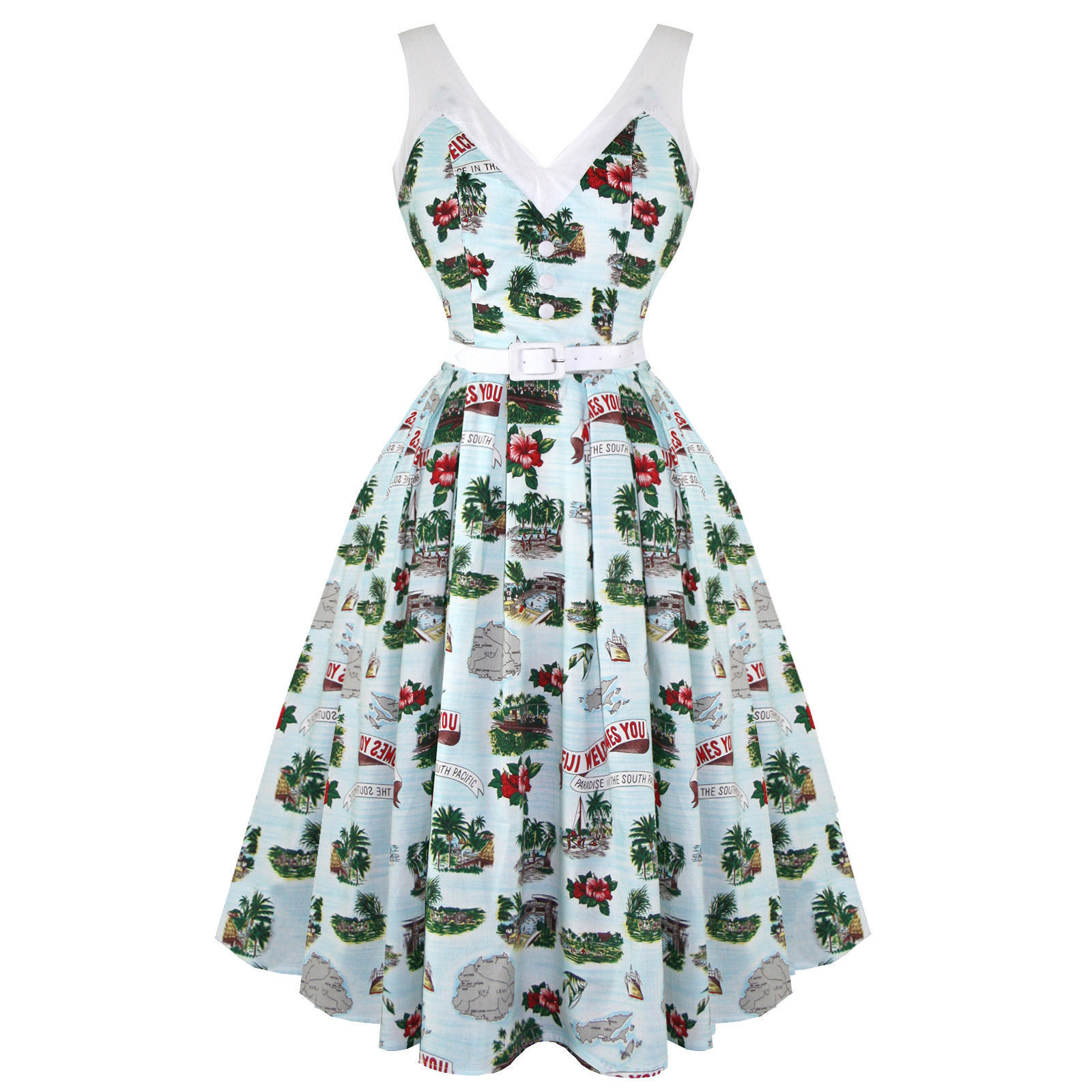 Size 4XL Dresses for Women