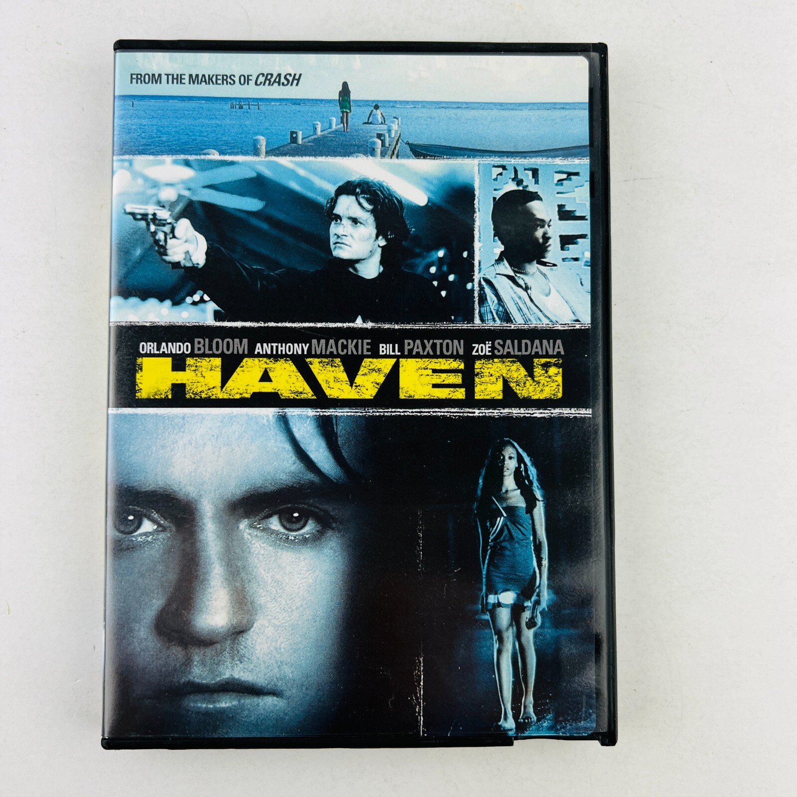 “ETERNAL　HEAVEN”　TOUR　2010-2011 DVD Blu-ray] “Eternal Heaven” Tour 2010 [Blu-Ray]_ | eBay