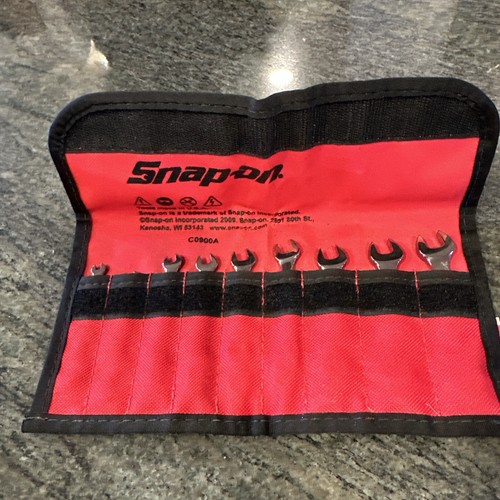 Snap-on TMXW セット Snap-on TMXW セット