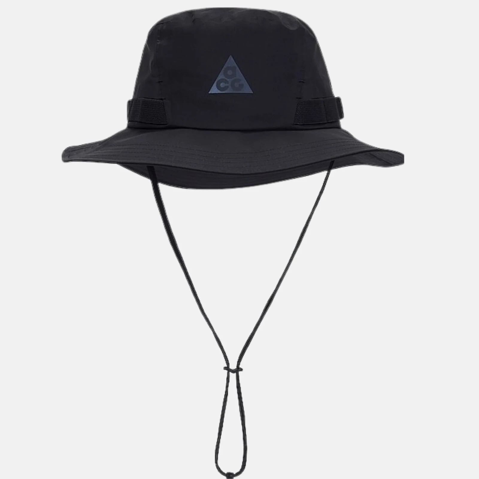 Bucket Hat - Storm – main story