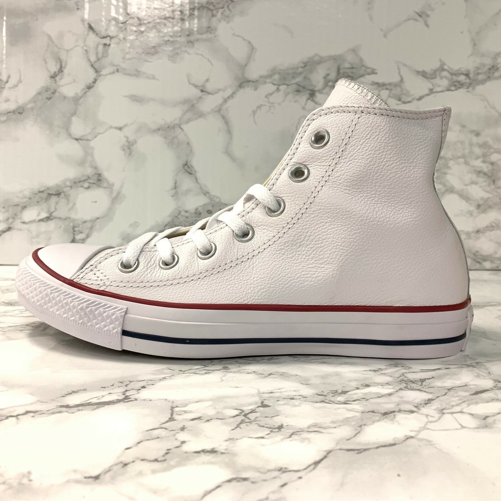 Converse Chuck Taylor All Star II Nike 