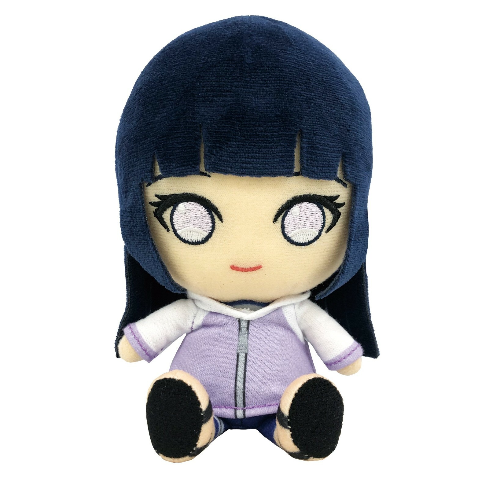 hinata様 4袋セット Megahouse NARUTO Gals DX NARUTO Shippuden Hinata Hyuga Ver.4