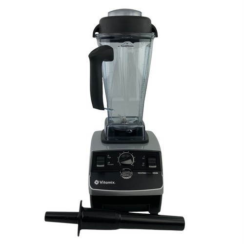 Vitamix VM0111 ブラック Vitamix バイタミックス VM0111 Vitamix バイタミックス VM0111
