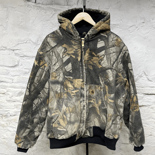 $_12.PNG?set_id=880000500F