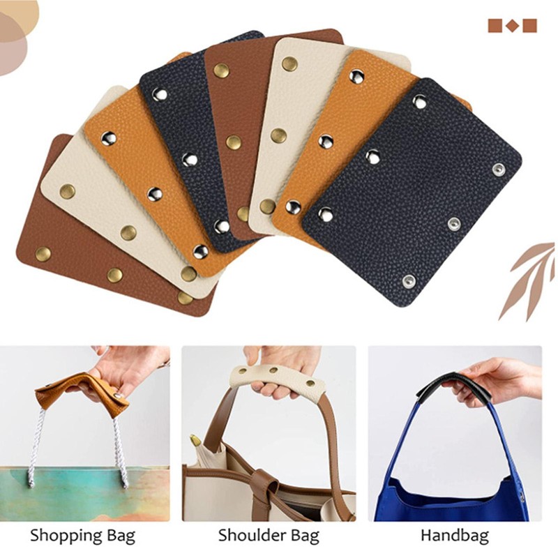 Bag Handle Protector