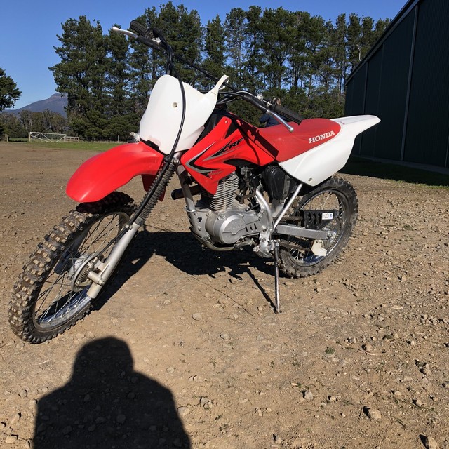 best cushion seat for mountain bike