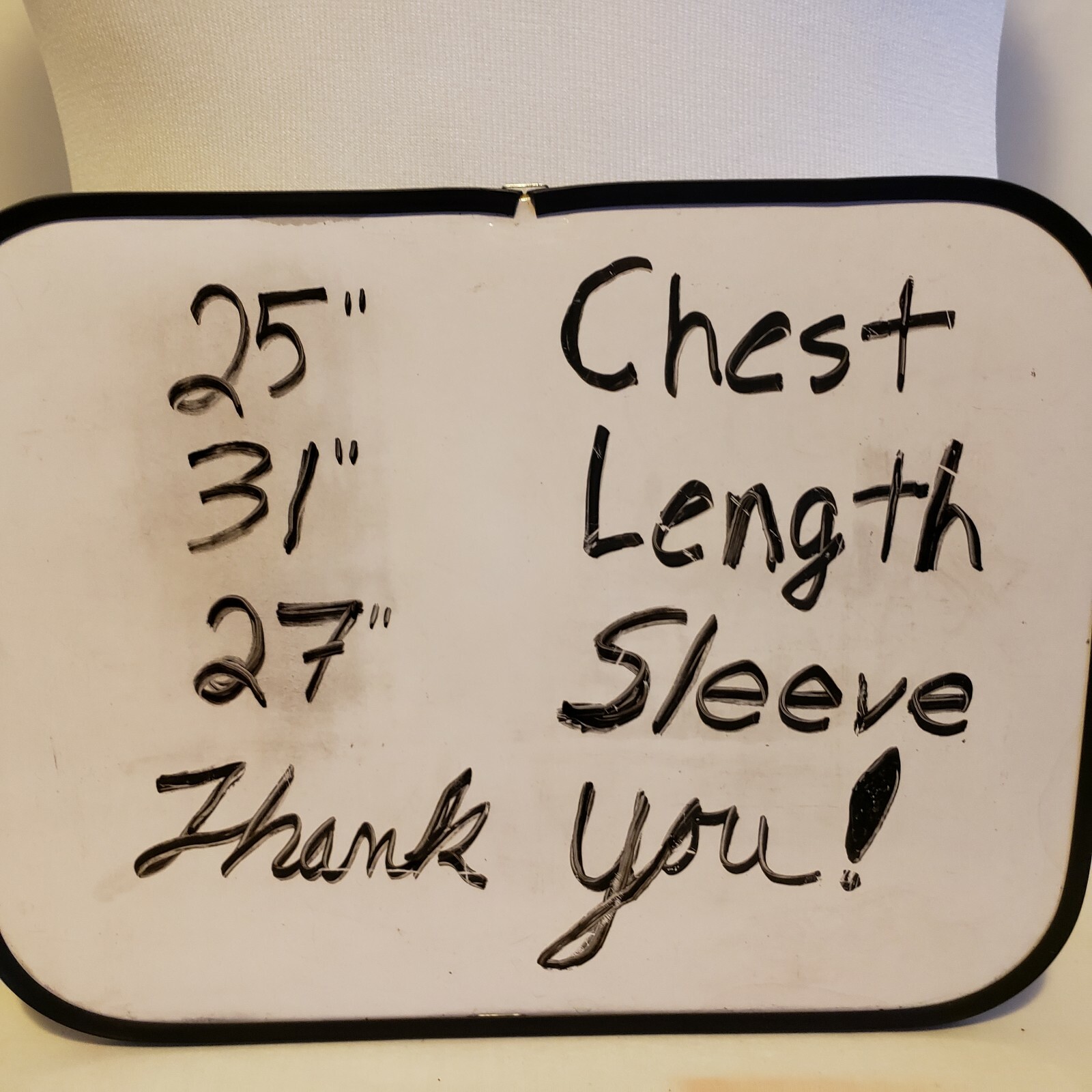 Burberry Brit size XL mens Solid White Long sleeve shirt With TAGS