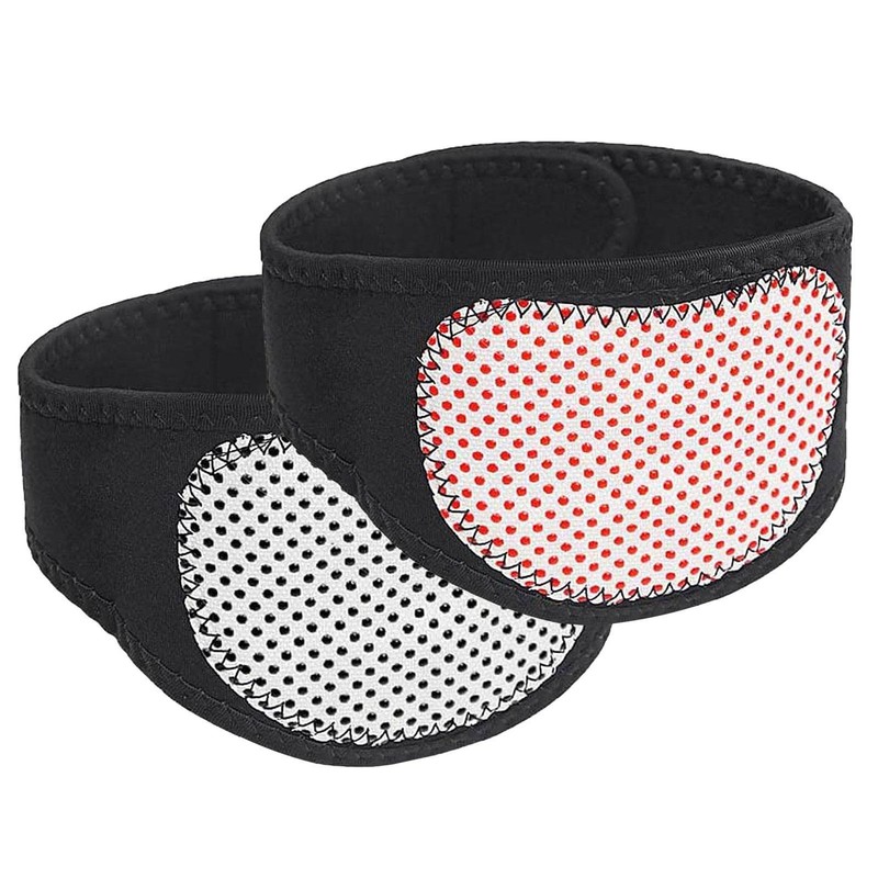 Women's Arm Trimmers Compression Sleeve For Flabby Arms