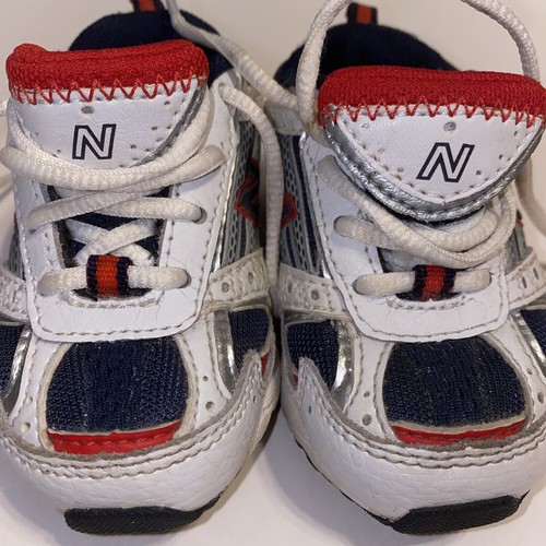 new balance飾り $_12.JPG?set_id=880000500F