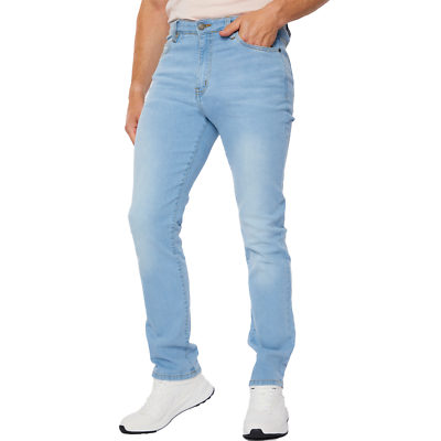 Denim pants best sale
