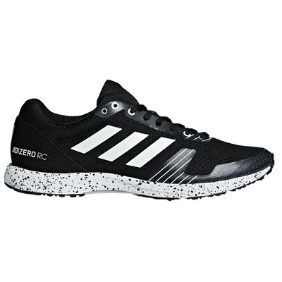 scarpe atletica donna