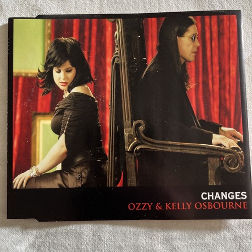 アルバムコレクション Masayuki Deguchi 出口雅之 Rev - Moon JAPAN CD J-Pop ZACL