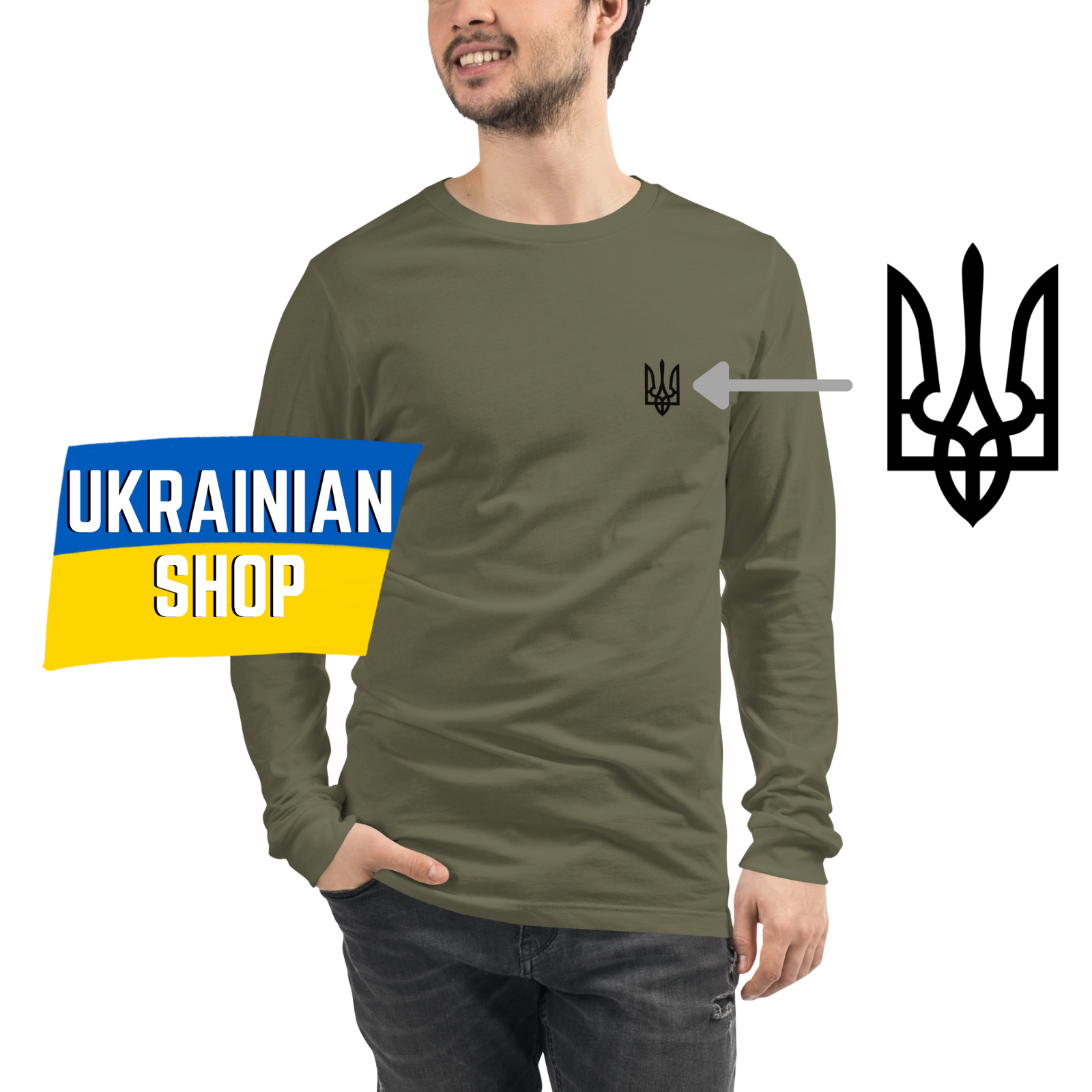 $_57.PNG?set_id=8800005007
