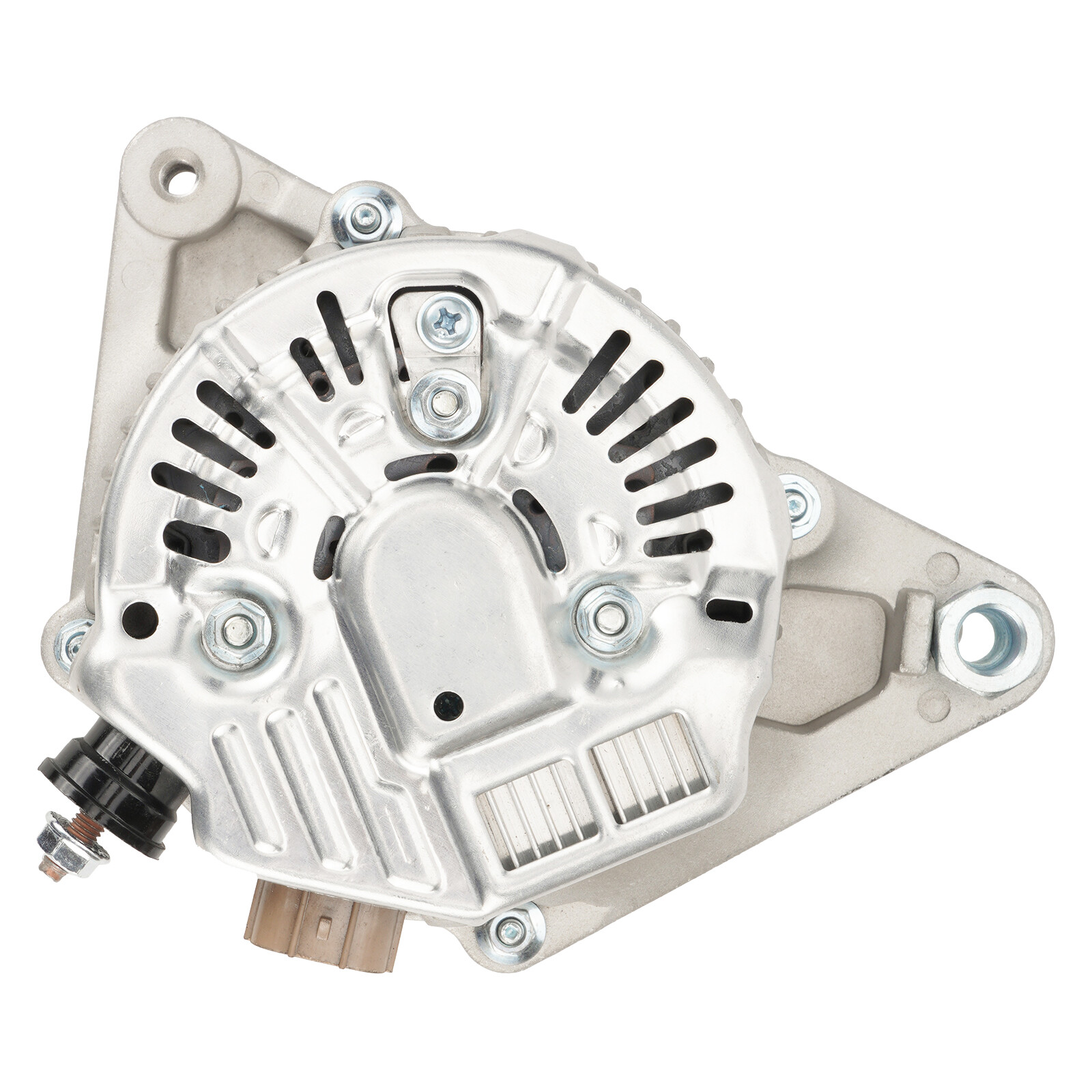 Alternator for Toyota Corolla Matirx 1.8L 2003 2004 2005 2006 2007 2008 13878