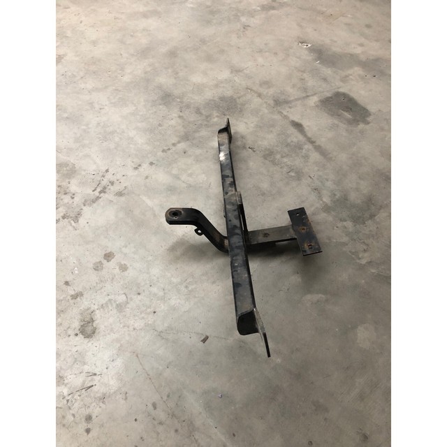 Toyota Camry tow bar 40 series Auto Body parts Gumtree Australia