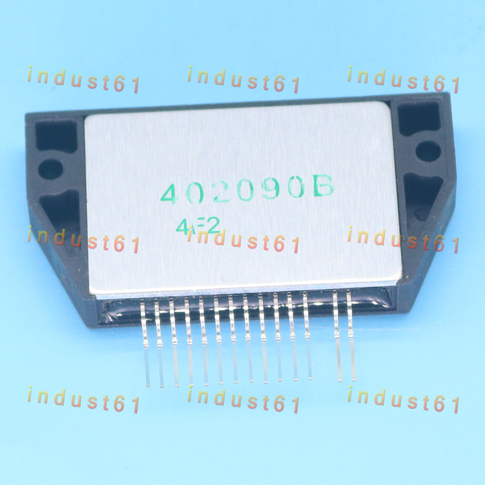 sanyo ② 103H7822-0440 | SANMOTION F2 ( 2-phase ) | SANMOTION