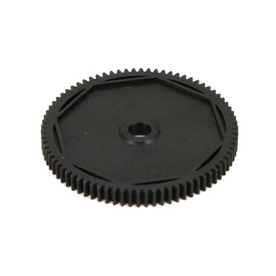 Team Losi Racing HDS Spur Gear 78T 48P  All 22 TLR232010 Elec Car/Truck