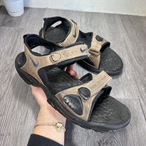 靴 Nike ACG free lift sandal Nike free rift sandal acg top