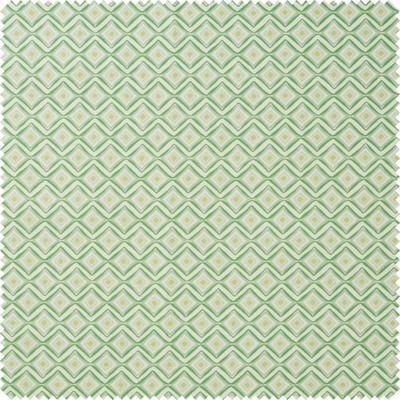 Globaltex Canvas Stoff Outdoor Envira Grün 150 cm Breite wasserabweisend