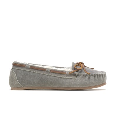 

Женские тапочки Hush Puppies Zoe