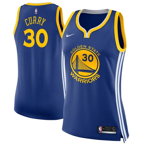 か*つ様 NBA Nike ユニフォーム Swingman Jersey $_12.JPG?set_id=880000500F