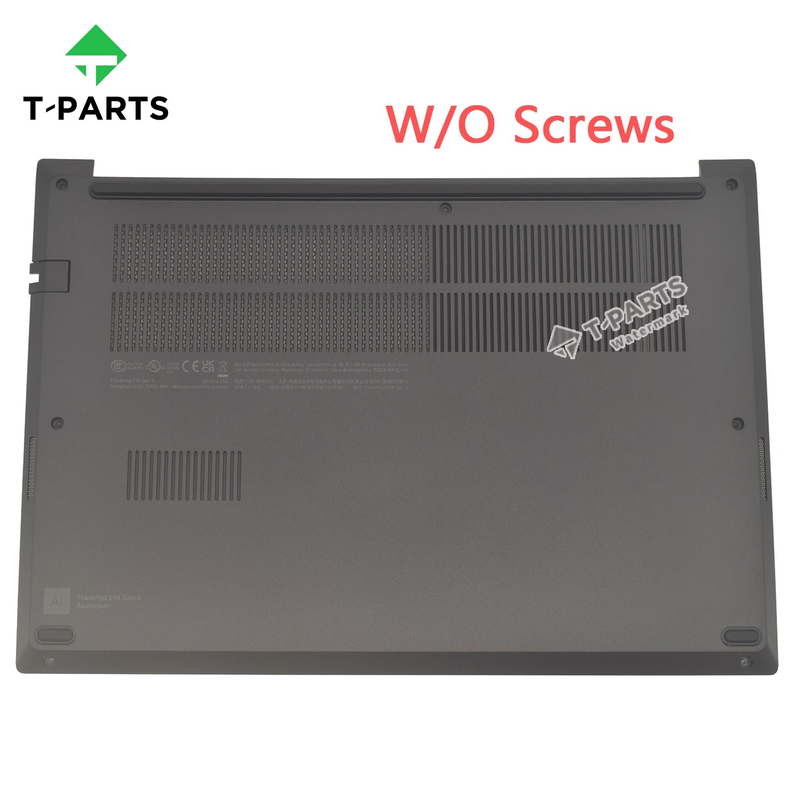 【中古美品】ThinkPad E14 Gen 5 AMD 21JR000JJP Amazon.com: Lenovo ThinkPad E14 Gen 5 21JR001QUS 14