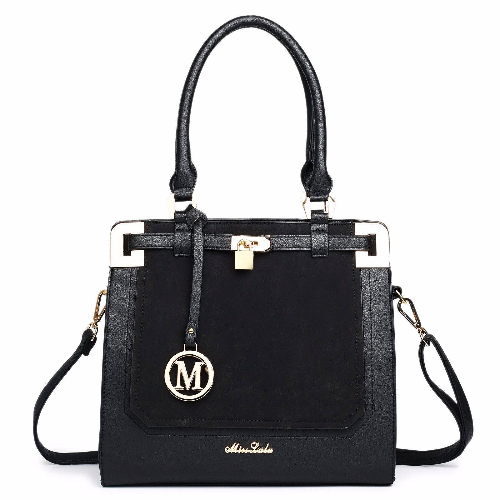 Shoulder Bags for Women