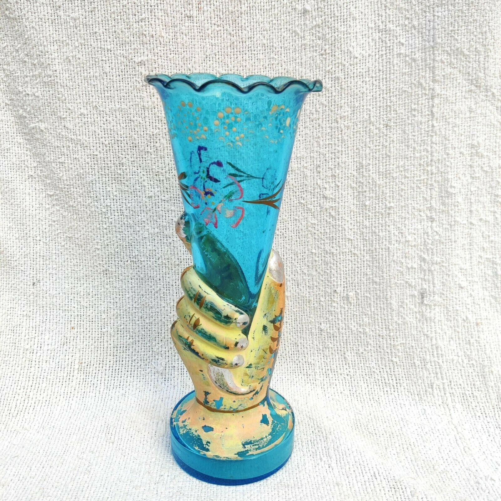 Antique Glass Vase セット il_340x270.3820928306_ie82.jpg