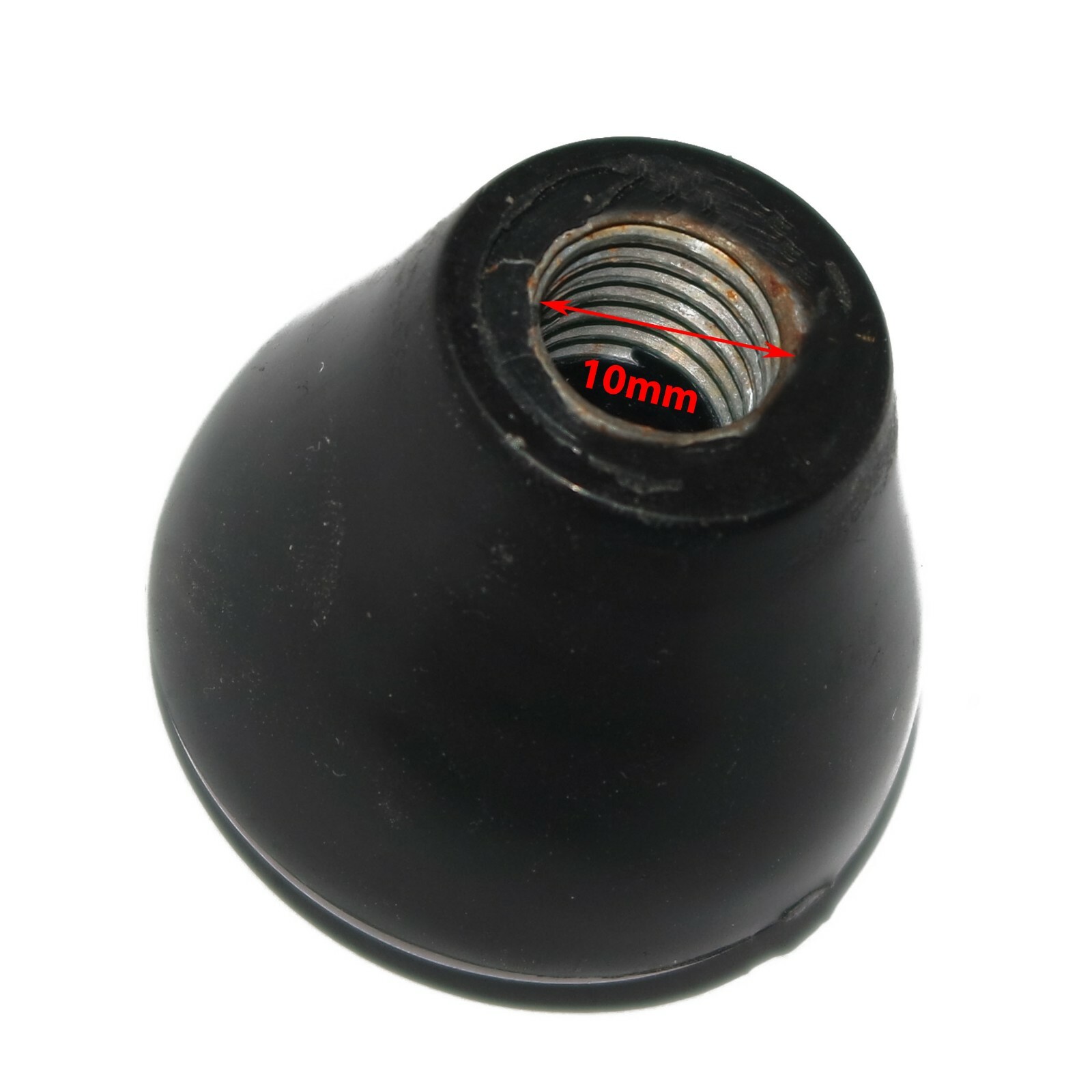 New PTO Gear Lever Knob Massey Ferguson 135 165 175 240 245 Model Tractors 