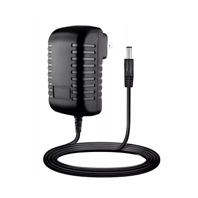 29.4V AC Adapter For X Hover-1 Rebel H1-REBL Electric Hoverboard Scooter Charger