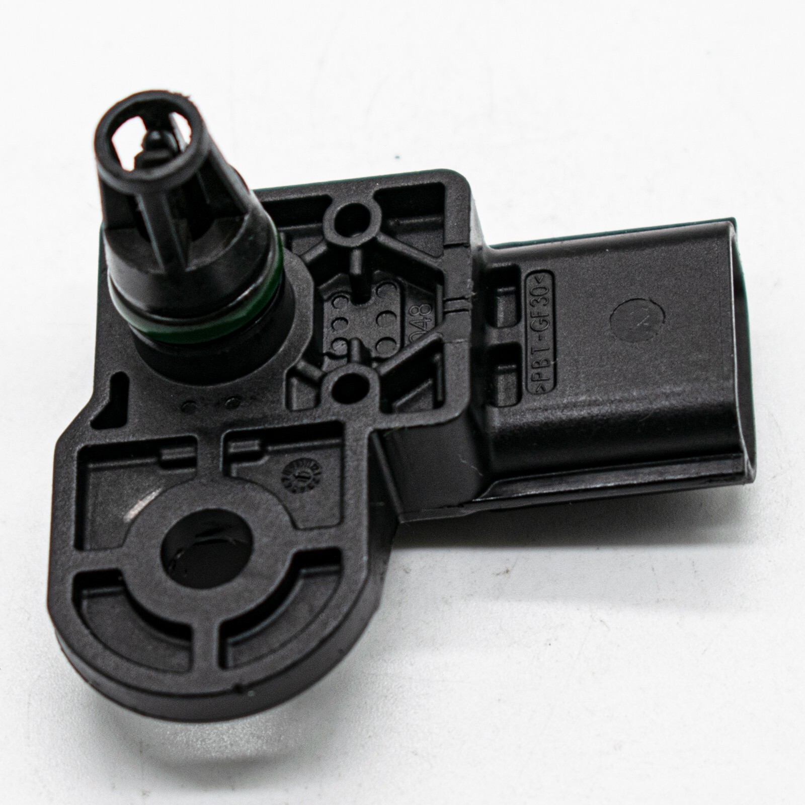 BOSCH 12122158253 セット Coil_1__54008.1737817896.386.