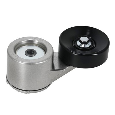 Belt Tensioner for Oldsmobile Bravada GMC Jimmy V6 4.3L 1991-1994 14102108