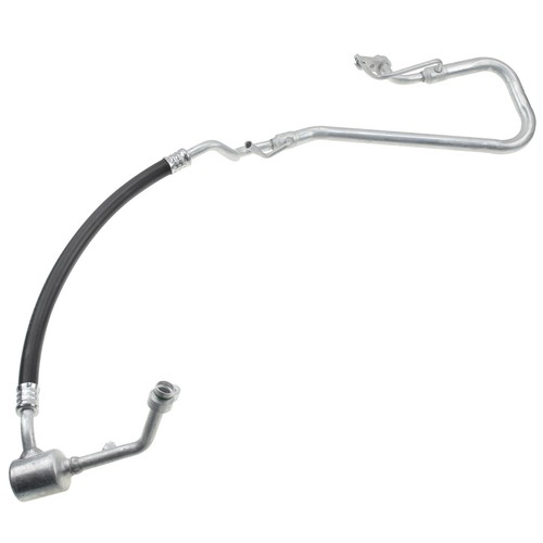 A/C Suction Line Hose for Subaru Forester 2019 2020-2021 H4