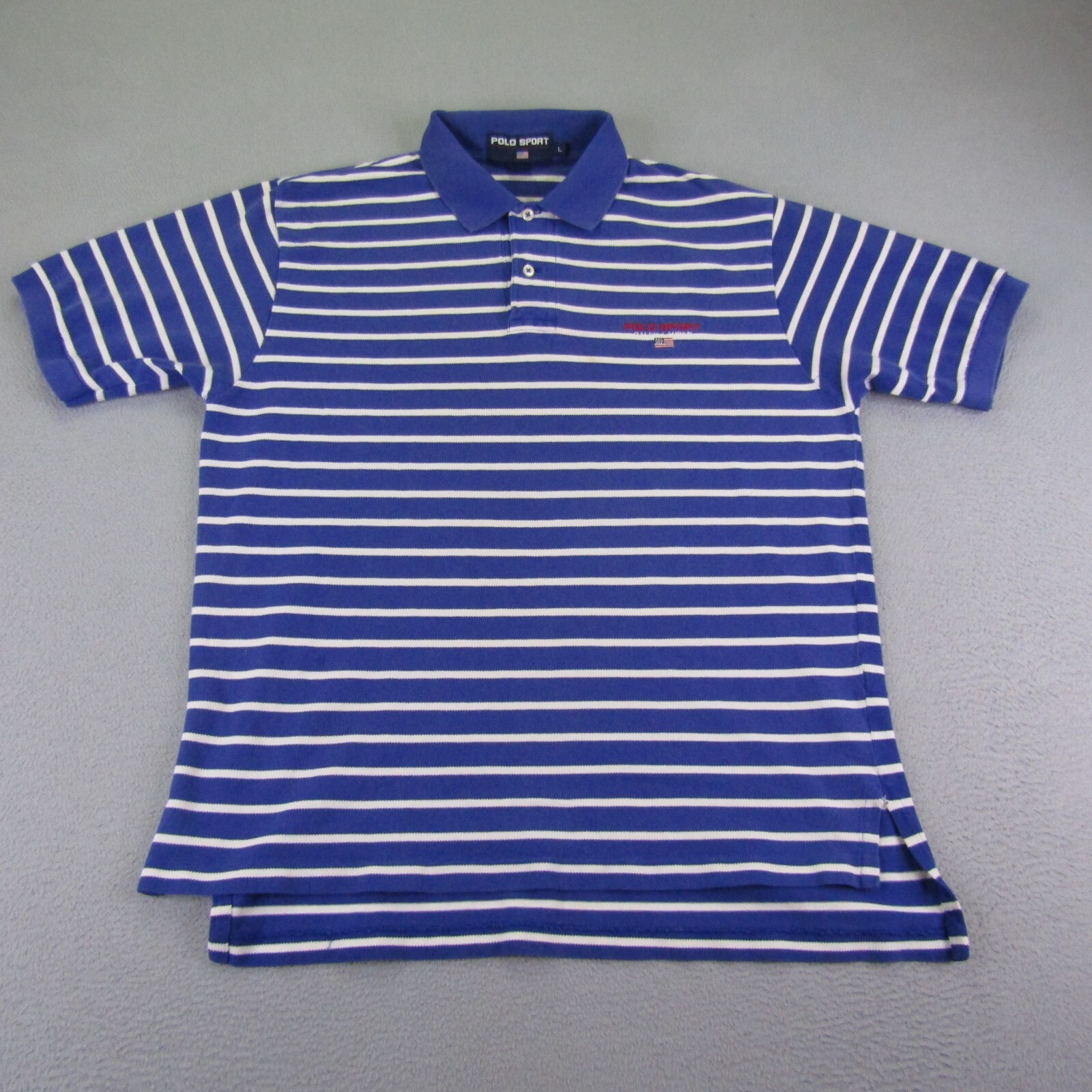 みんみん 様　US古着 POLOSPORT RalphLaurenラルフローレン USA VINTAGE Polo Ralph Lauren アメリカ古着ポロラルフローレン